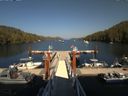 ./images/calvert/dock/20150705/dock20150705_172503.jpg