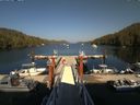 ./images/calvert/dock/20150705/dock20150705_173002.jpg