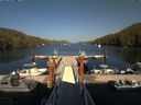 ./images/calvert/dock/20150705/dock20150705_173504.jpg
