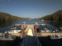 ./images/calvert/dock/20150705/dock20150705_174002.jpg