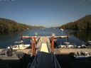 ./images/calvert/dock/20150705/dock20150705_174504.jpg