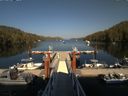 ./images/calvert/dock/20150705/dock20150705_175002.jpg