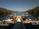 ./images/calvert/dock/20150705/dock20150705_175504.jpg
