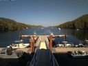 ./images/calvert/dock/20150705/dock20150705_180003.jpg