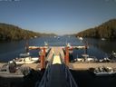 ./images/calvert/dock/20150705/dock20150705_180503.jpg