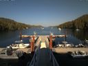 ./images/calvert/dock/20150705/dock20150705_181003.jpg