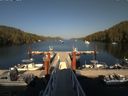 ./images/calvert/dock/20150705/dock20150705_181502.jpg