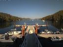 ./images/calvert/dock/20150705/dock20150705_182002.jpg