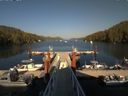 ./images/calvert/dock/20150705/dock20150705_182504.jpg