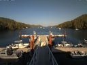 ./images/calvert/dock/20150705/dock20150705_183002.jpg