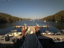 ./images/calvert/dock/20150705/dock20150705_184004.jpg