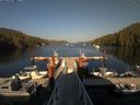 ./images/calvert/dock/20150705/dock20150705_185003.jpg
