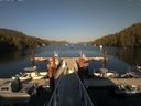 ./images/calvert/dock/20150705/dock20150705_185504.jpg