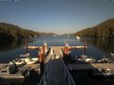 ./images/calvert/dock/20150705/dock20150705_190004.jpg