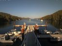 ./images/calvert/dock/20150705/dock20150705_190504.jpg