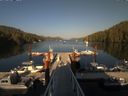 ./images/calvert/dock/20150705/dock20150705_191004.jpg