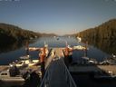 ./images/calvert/dock/20150705/dock20150705_191504.jpg