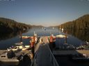 ./images/calvert/dock/20150705/dock20150705_192004.jpg