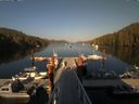 ./images/calvert/dock/20150705/dock20150705_192504.jpg
