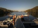 ./images/calvert/dock/20150705/dock20150705_193003.jpg