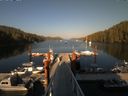 ./images/calvert/dock/20150705/dock20150705_193503.jpg