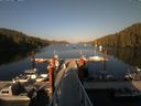 ./images/calvert/dock/20150705/dock20150705_194004.jpg