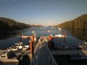 ./images/calvert/dock/20150705/dock20150705_194502.jpg