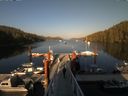 ./images/calvert/dock/20150705/dock20150705_195004.jpg