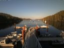 ./images/calvert/dock/20150705/dock20150705_200002.jpg