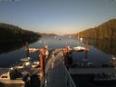 ./images/calvert/dock/20150705/dock20150705_200504.jpg