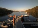 ./images/calvert/dock/20150705/dock20150705_201003.jpg