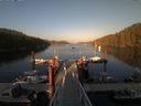 ./images/calvert/dock/20150705/dock20150705_201503.jpg