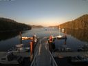 ./images/calvert/dock/20150705/dock20150705_202001.jpg