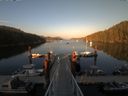 ./images/calvert/dock/20150705/dock20150705_202504.jpg