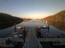 ./images/calvert/dock/20150705/dock20150705_203002.jpg