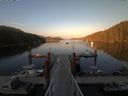 ./images/calvert/dock/20150705/dock20150705_203504.jpg
