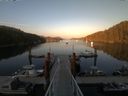 ./images/calvert/dock/20150705/dock20150705_204002.jpg