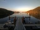 ./images/calvert/dock/20150705/dock20150705_204504.jpg