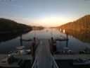 ./images/calvert/dock/20150705/dock20150705_205002.jpg