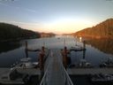 ./images/calvert/dock/20150705/dock20150705_205503.jpg