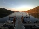 ./images/calvert/dock/20150705/dock20150705_210004.jpg