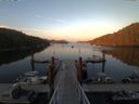 ./images/calvert/dock/20150705/dock20150705_211004.jpg