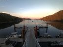 ./images/calvert/dock/20150705/dock20150705_211502.jpg