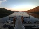 ./images/calvert/dock/20150705/dock20150705_212004.jpg