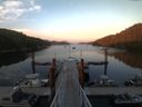 ./images/calvert/dock/20150705/dock20150705_212502.jpg