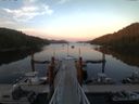 ./images/calvert/dock/20150705/dock20150705_213002.jpg