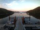 ./images/calvert/dock/20150705/dock20150705_213501.jpg