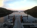 ./images/calvert/dock/20150705/dock20150705_214001.jpg