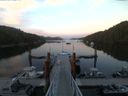 ./images/calvert/dock/20150705/dock20150705_214504.jpg