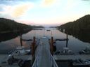 ./images/calvert/dock/20150705/dock20150705_215004.jpg